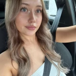 pomoce domowe - zdjęcie profilowe użytkownika Lena W.