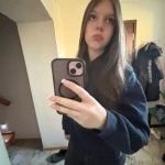 pomoce domowe - zdjęcie profilowe użytkownika Maja Ł.