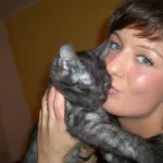 pomoce domowe - zdjęcie profilowe użytkownika Ewelina Z.