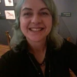 pomoce domowe - zdjęcie profilowe użytkownika Katarzyna A.