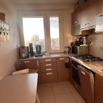 pomoce domowe - zdjęcie ogłoszenia Sprzątanie przed wyprowadzką