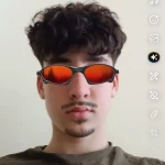 pomoce domowe - zdjęcie profilowe użytkownika Mykhailo L.