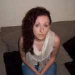 pomoce domowe - zdjęcie profilowe użytkownika Kamila B.