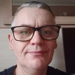 pomoce domowe - zdjęcie profilowe użytkownika Valdi P.