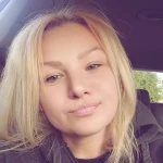 pomoce domowe - zdjęcie profilowe użytkownika Agnieszka U.