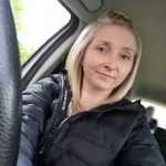 pomoce domowe - zdjęcie profilowe użytkownika Dorota K.