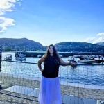 pomoce domowe - zdjęcie ogłoszenia Pomoc domowa w Łódź