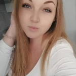 pomoce domowe - zdjęcie profilowe użytkownika Patrycja B.