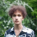 pomoce domowe - zdjęcie profilowe użytkownika Adrian Z.