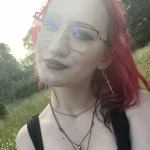 pomoce domowe - zdjęcie profilowe użytkownika Dalia K.