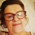 pomoce domowe - zdjęcie profilowe użytkownika Boguslawa B.