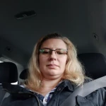 pomoce domowe - zdjęcie profilowe użytkownika Marzena P.