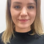 pomoce domowe - zdjęcie profilowe użytkownika Katarzyna W.