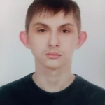 pomoce domowe - zdjęcie profilowe użytkownika Patryk S.