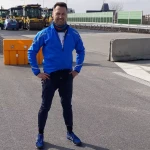 pomoce domowe - zdjęcie profilowe użytkownika Michał L.
