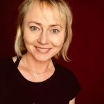 pomoce domowe - zdjęcie profilowe użytkownika Ilona G.