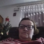 pomoce domowe - zdjęcie profilowe użytkownika Ewa O.