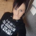 pomoce domowe - zdjęcie profilowe użytkownika Natalia S.