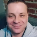 pomoce domowe - zdjęcie profilowe użytkownika Tomasz T.