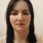 pomoce domowe - zdjęcie profilowe użytkownika Katarzyna K.