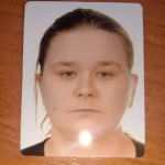 pomoce domowe - zdjęcie profilowe użytkownika Daria K.