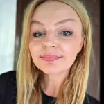 pomoce domowe - zdjęcie profilowe użytkownika Anna K.