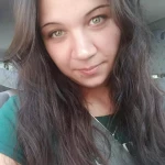 pomoce domowe - zdjęcie profilowe użytkownika Magdalena S.