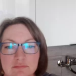 pomoce domowe - zdjęcie profilowe użytkownika Renata S.
