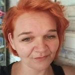 pomoce domowe - zdjęcie profilowe użytkownika Kinga L.