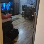 pomoce domowe - zdjęcie ogłoszenia Szukamy pomocy domowej w Ulnowo, gm. Susz, woj. warmińsko-mazurskie