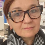 pomoce domowe - zdjęcie profilowe użytkownika Aneta K.