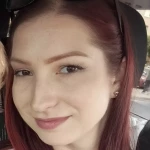 pomoce domowe - zdjęcie profilowe użytkownika Justyna K.