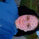 pomoce domowe - zdjęcie profilowe użytkownika Amelia W.