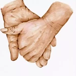 pomoce domowe - zdjęcie profilowe użytkownika Alicja B.