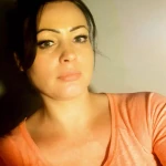 pomoce domowe - zdjęcie profilowe użytkownika Mariola W.