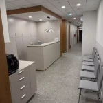 pomoce domowe - zdjęcie ogłoszenia Serwis sprzątający SEDIMED 