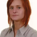 pomoce domowe - zdjęcie profilowe użytkownika Weronika L.