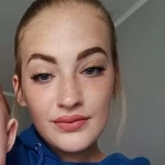 pomoce domowe - zdjęcie profilowe użytkownika Amelia K.