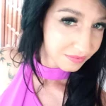 pomoce domowe - zdjęcie profilowe użytkownika Dominika S.