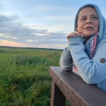 pomoce domowe - zdjęcie profilowe użytkownika Kraina K.