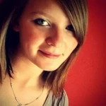 pomoce domowe - zdjęcie profilowe użytkownika Karolina K.