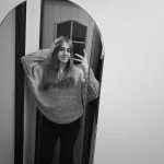 pomoce domowe - zdjęcie profilowe użytkownika Natalia B.