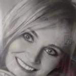 pomoce domowe - zdjęcie profilowe użytkownika Anna T.