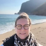 pomoce domowe - zdjęcie profilowe użytkownika Aleksandra G.