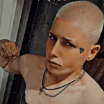 pomoce domowe - zdjęcie profilowe użytkownika Kaja Ł.