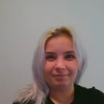 pomoce domowe - zdjęcie profilowe użytkownika Angelika S.