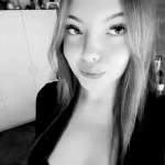 pomoce domowe - zdjęcie profilowe użytkownika Patrycja D.