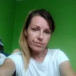 pomoce domowe - zdjęcie profilowe użytkownika Magdalena L.