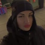 pomoce domowe - zdjęcie profilowe użytkownika Tatiana B.