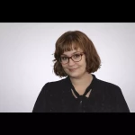 pomoce domowe - zdjęcie profilowe użytkownika Anna Ś.